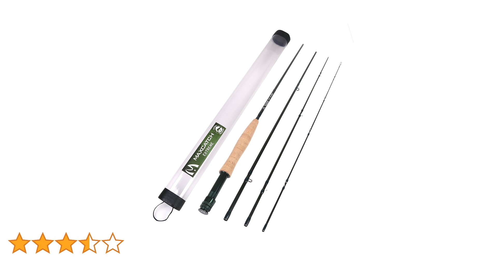 61Cs06BrwqL.jpg_BO30,255,255,